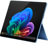 Microsoft  Surface Pro 11  X Plus