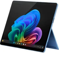 Microsoft  Surface Pro 11  X Plus