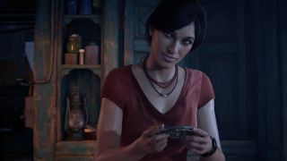 Best PlayStation 4 games