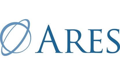 Ares Dynamic Credit Allocation Fund