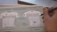 Best custom cycling kit: Endura