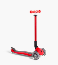 Deluxe Foldable Scooter | Was £69, now £48.30