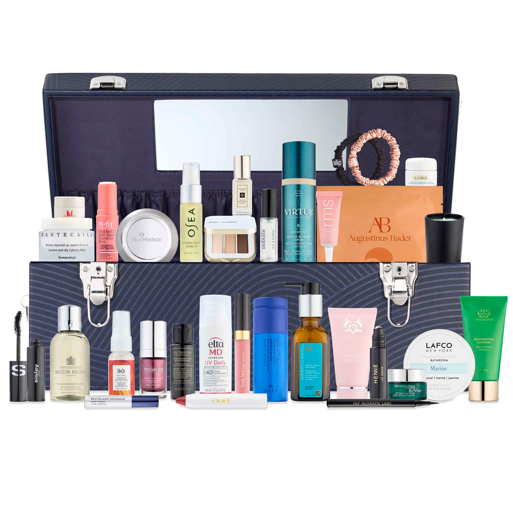 31 Days of Dazzle 2025 (limited Edition)