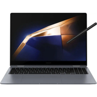 Samsung Galaxy Book4 Pro 360