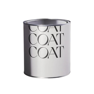 COAT ambrose paint