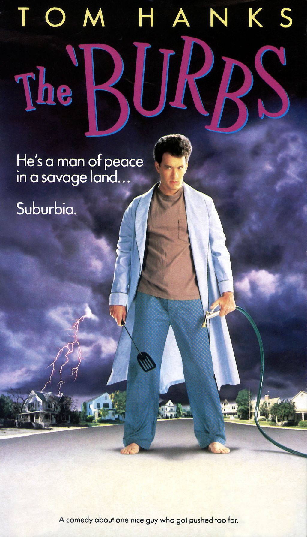 The 57 Best ’80s Movies | Marie Claire