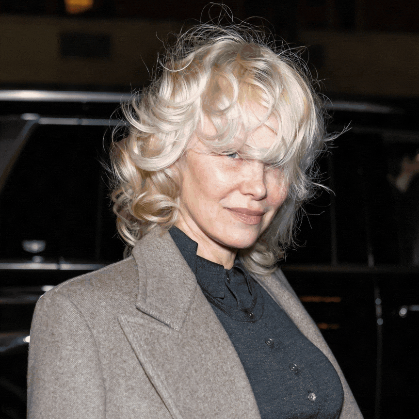 Photo gif of 2026 bang trends