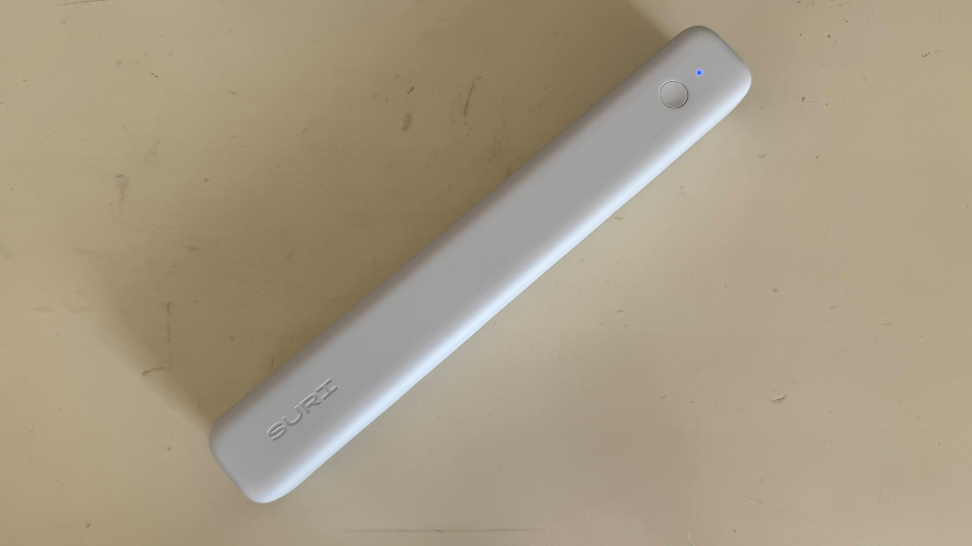 Suri 2.0