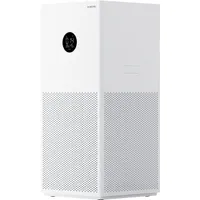 Purificatore d&rsquo;aria Xiaomi Smart Air Purifier - termina il 13 aprile!