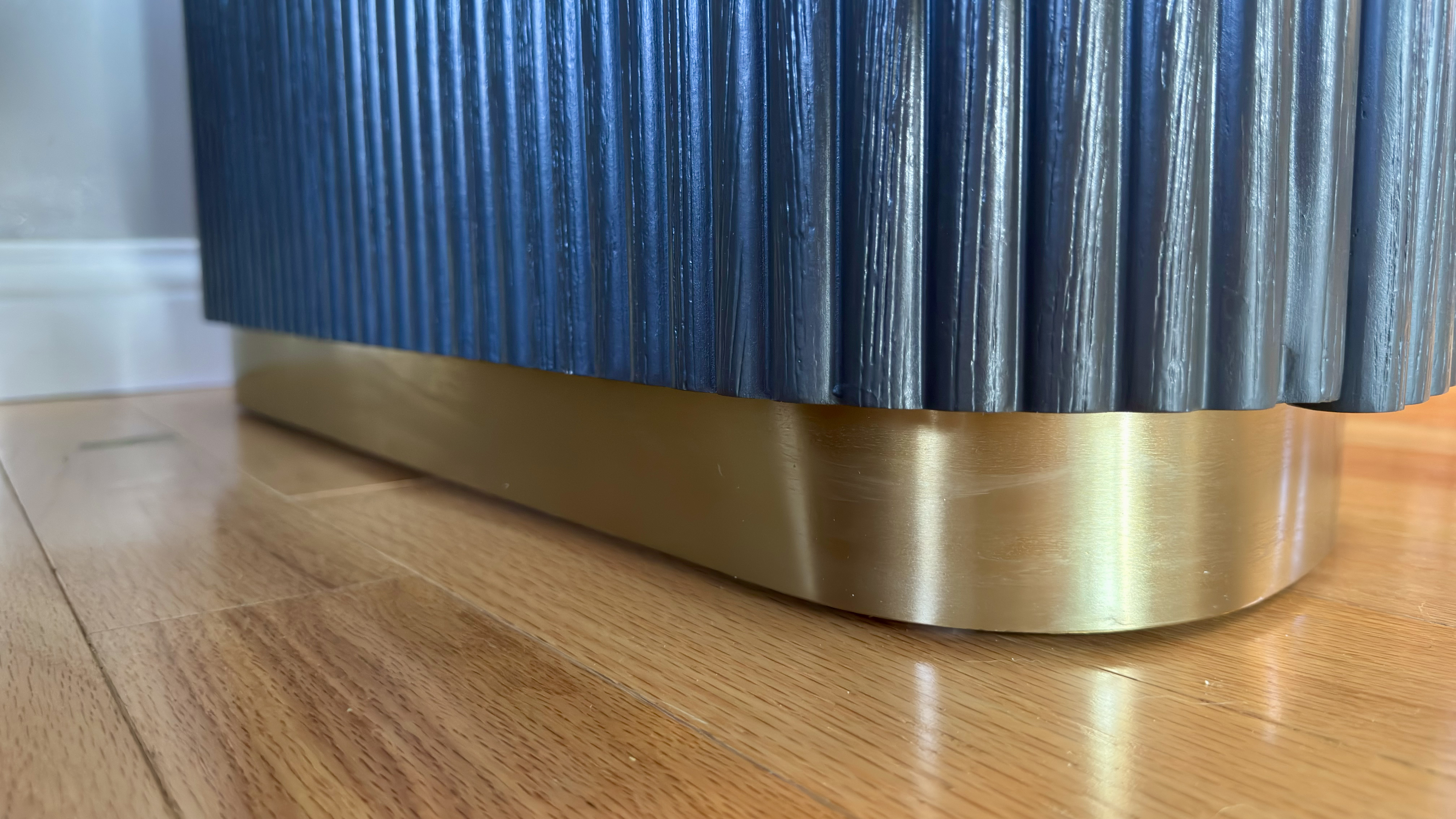 Eureka Ergonomic | Opal