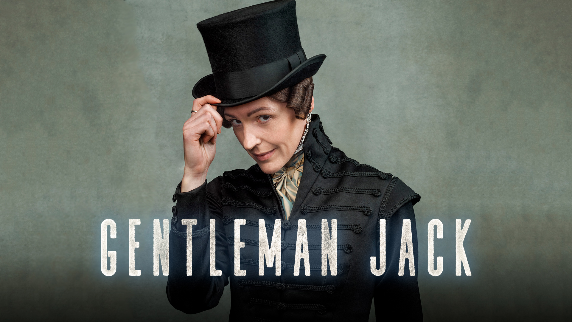 <b>Gentleman</b> <b>Jack</b> Episode 7 / <b>Gentleman</b>_<b>Jack</b>_<b>Fans</b> on Instagram: &quot;<b>Gentlema...</b>