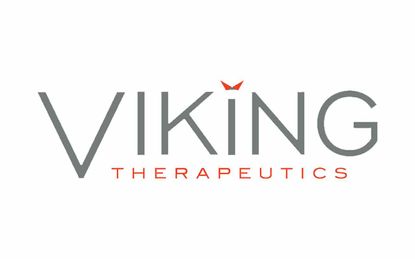 Viking Therapeutics