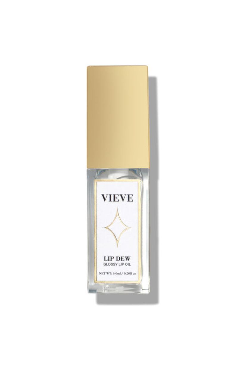 Vieve Lip Dew