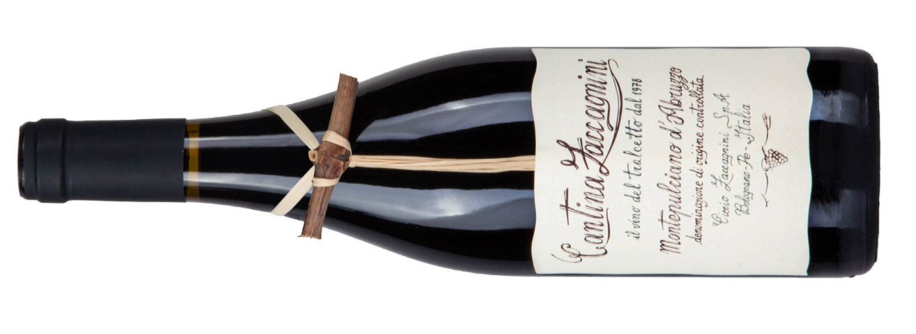 Zaccagnini_Montepulciano