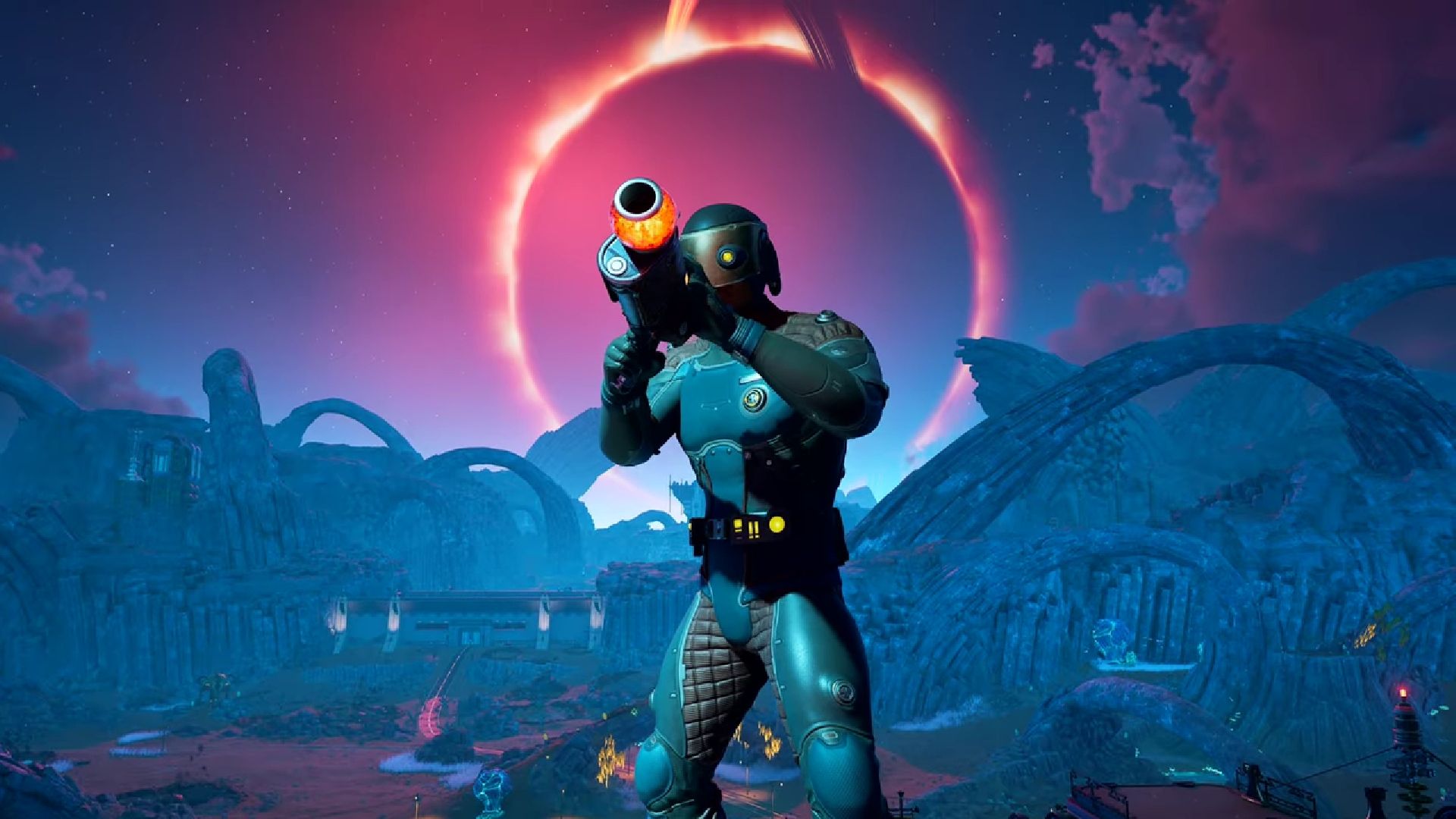 gamesradar.com - Anthony McGlynn - Fallout co-creator Tim Cain is behind The Outer Worlds 2's more 'mathematical' and 'derisive' radio lectures, and it might be because of his YouTube videos: 'Wait, why are you asking me to do this?'