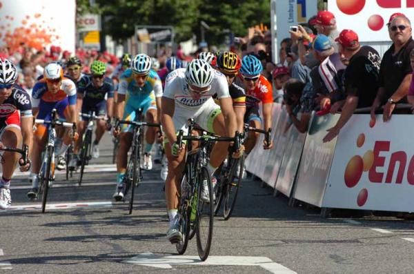 Marcel Kittel (Argos-Shimano).