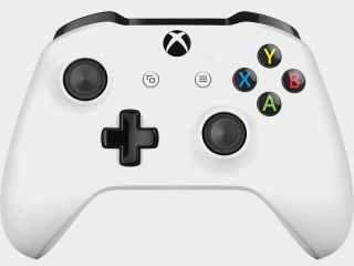 Grab a Bluetooth Xbox One controller for only $38 today