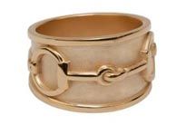 gold-snaffel-ring.jpg
