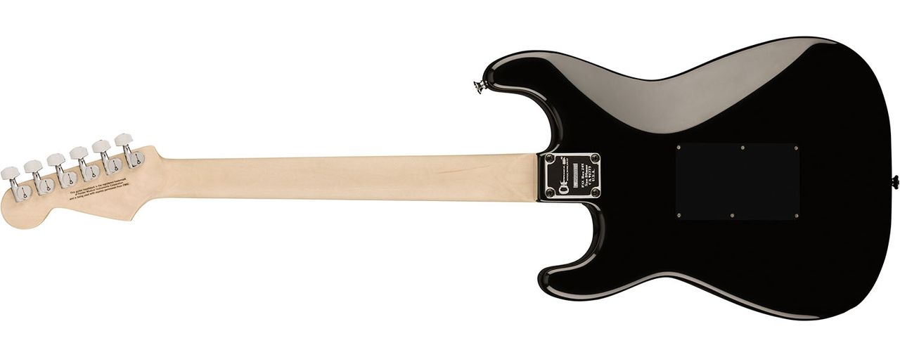 Charvel Pro-Mod So-Cal Style 1 HH FR M