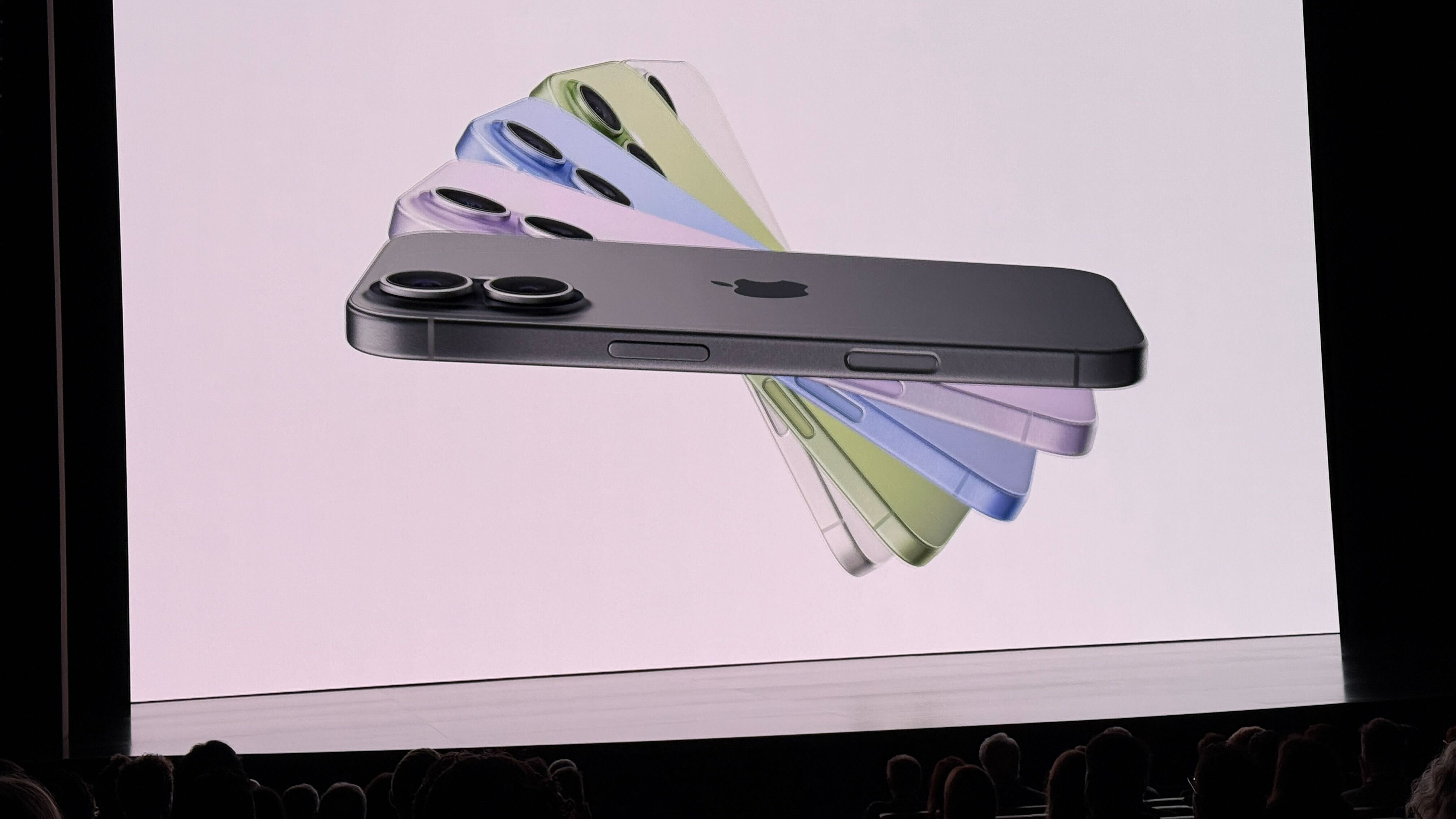 apple park photo