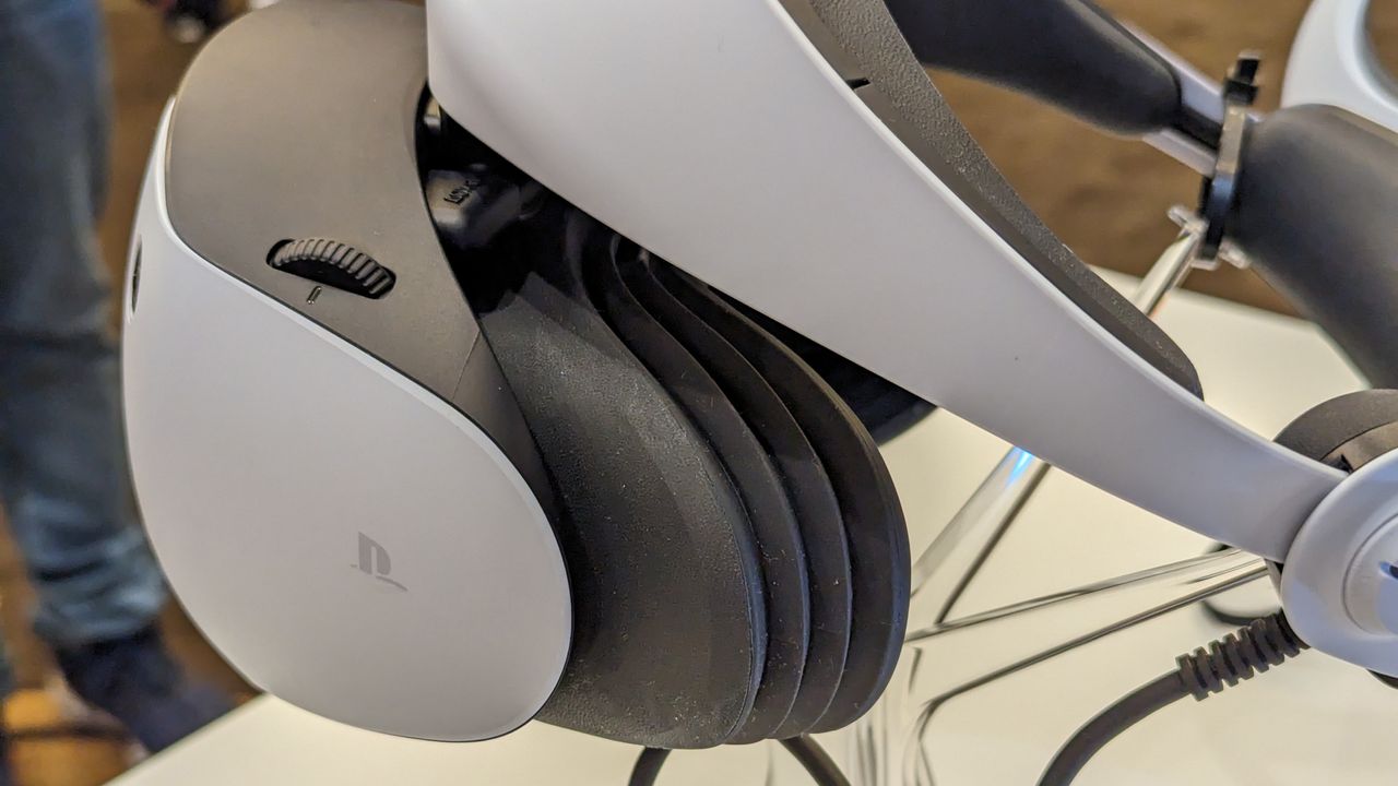 PSVR 2