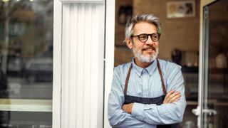 Finding Meaning in Retirement: How to Embrace a Passion Later in Life