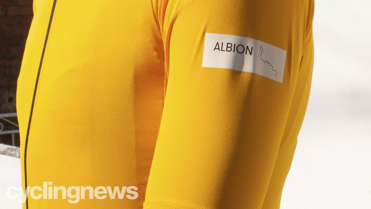 Albion