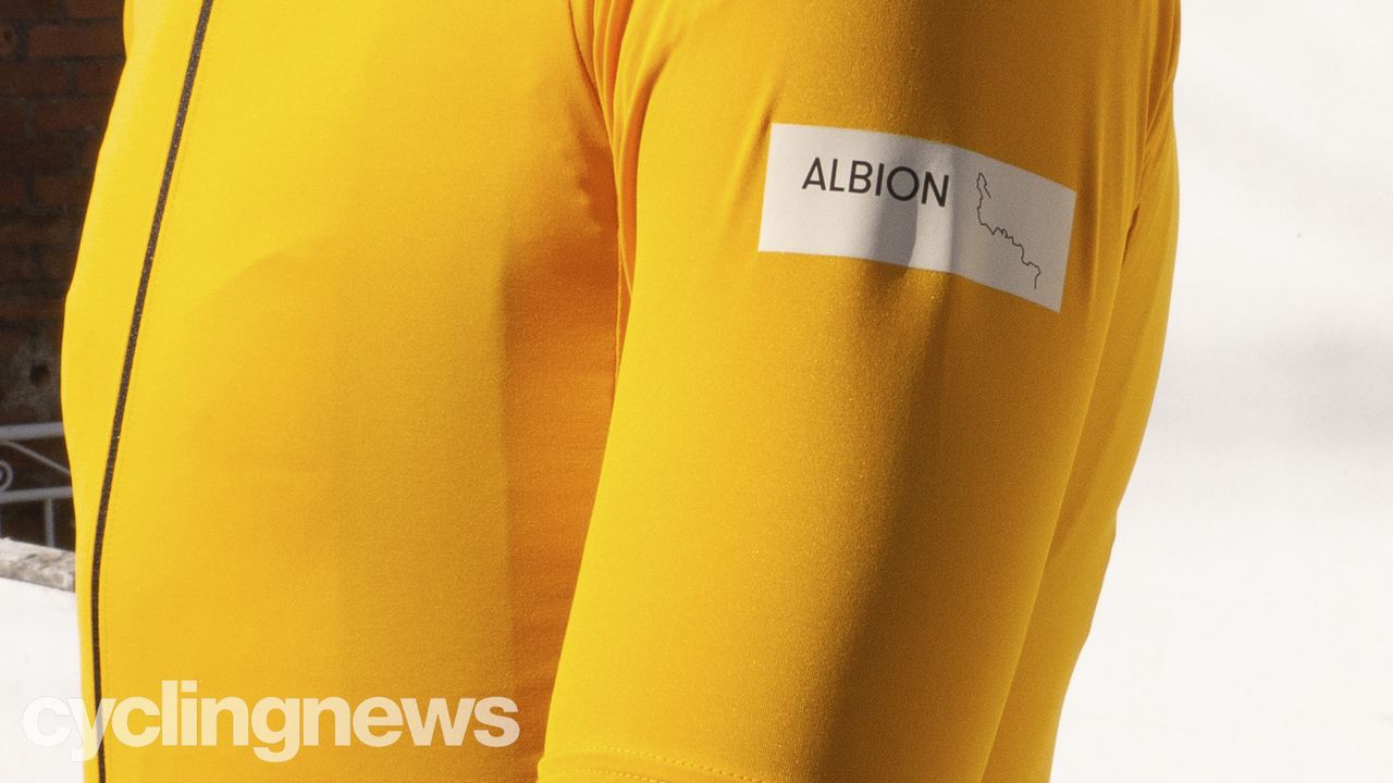 Albion