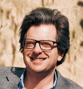 William Sitwell