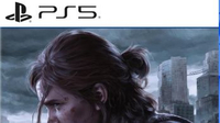 The Last Of US Part II Remastered