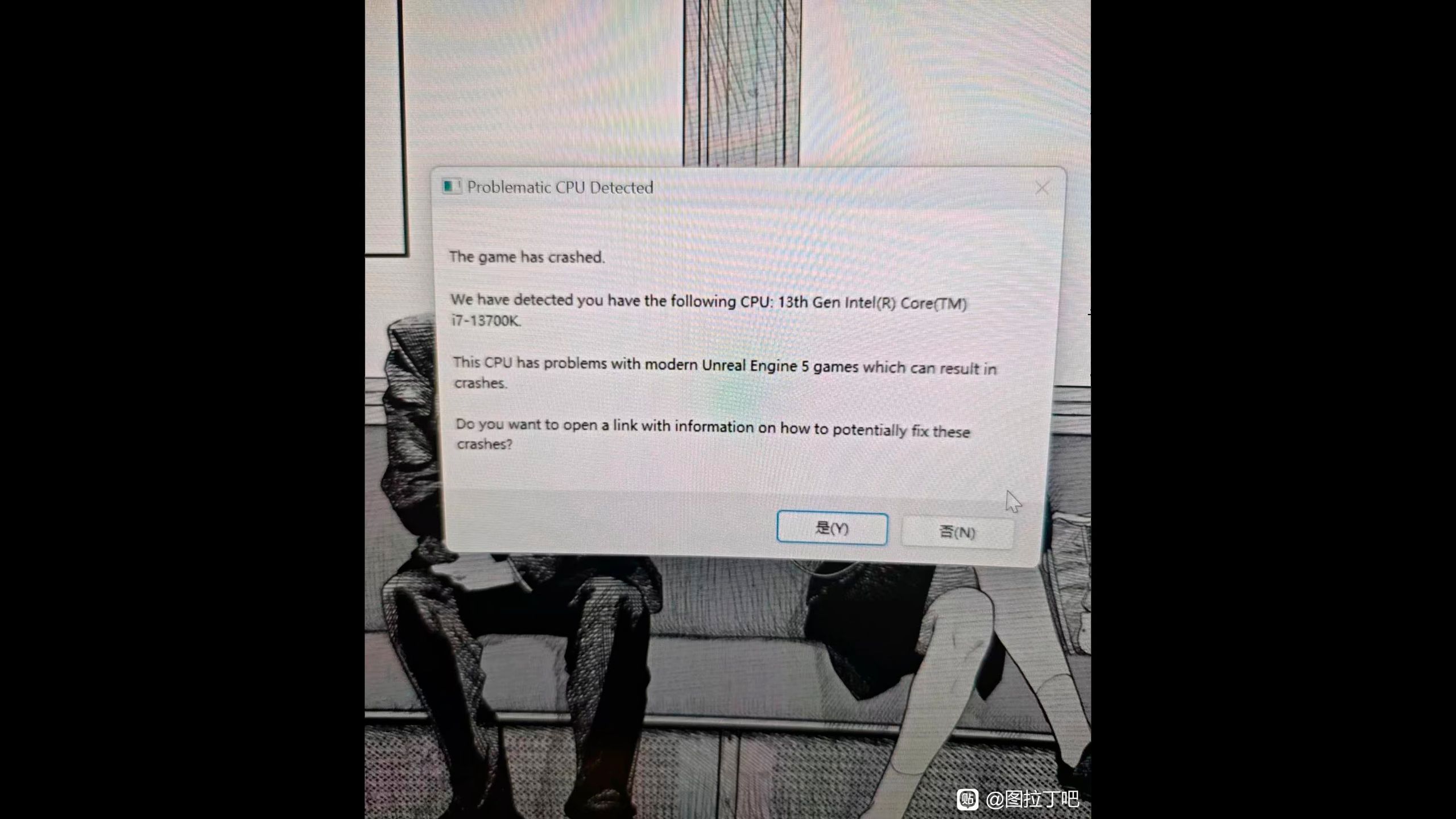 www.tomshardware.com