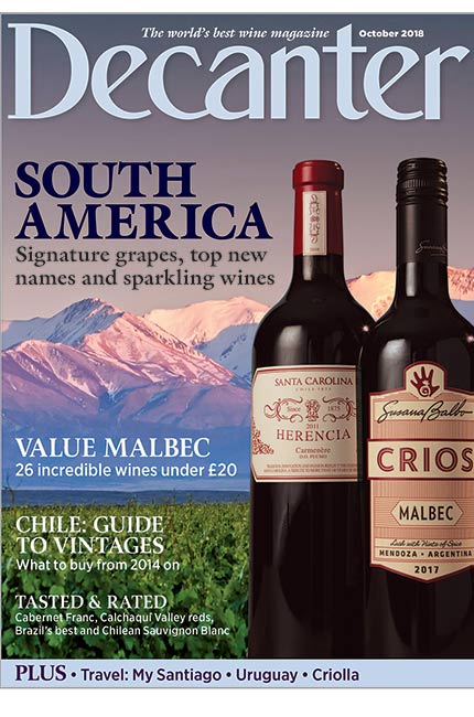 Decanter-Magazine-October-2018.jpg