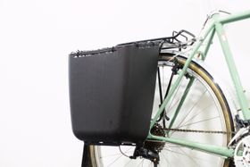 Specialized Coolcave pannier