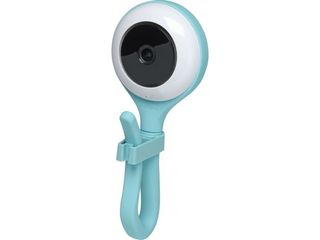 The Lollipop Smart Baby Camera