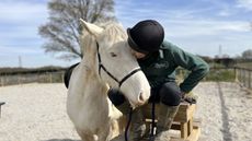 Merlin-and-Charlotte-at-Block-Training-11.04.22-21-2.jpg