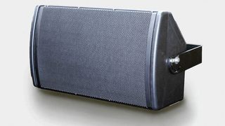 Danley Ships Small, Affordable Go-2 Loudspeaker