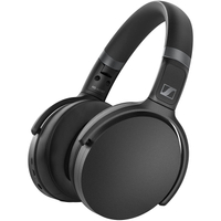 Sennheiser HD 450SE was £130 now £75 at Amazon (save £55)