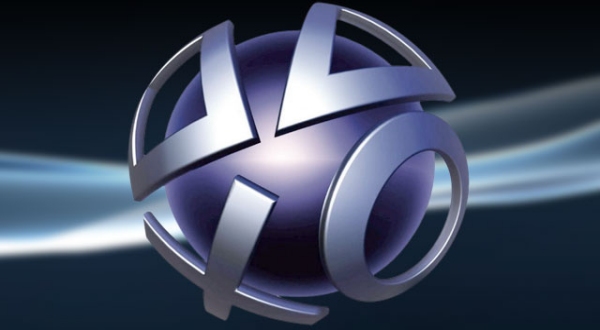 PSN
