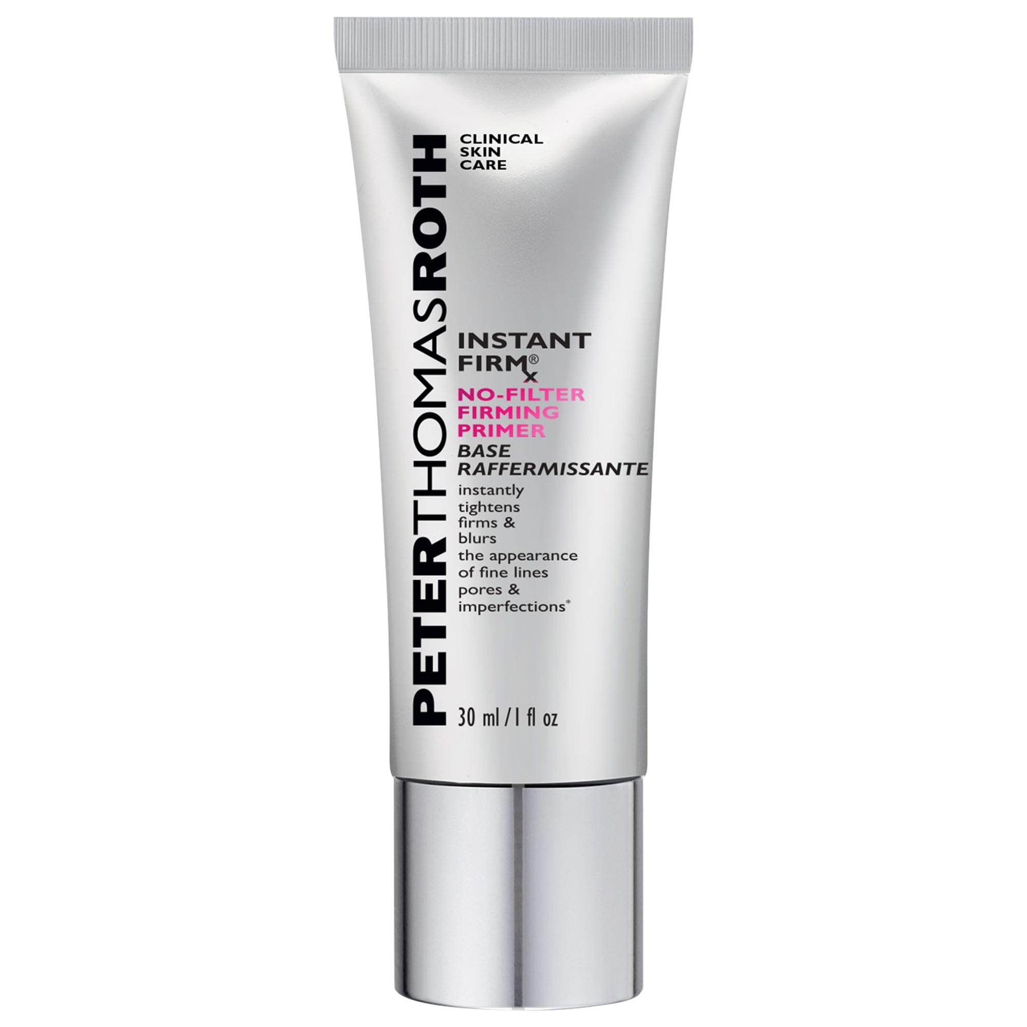 Instant Firmx&amp;reg; No-Filter Firming Primer