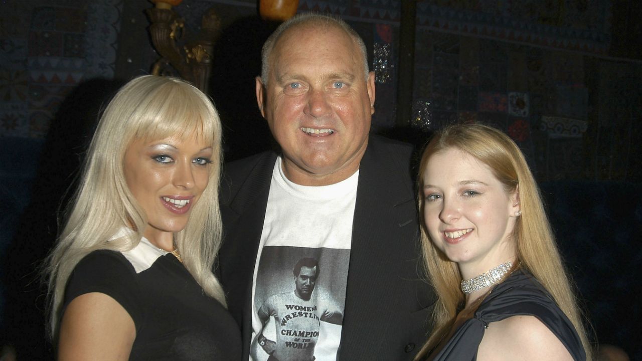 Dennis Hof 