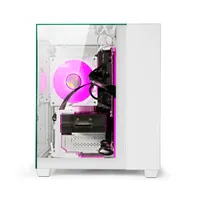 WIWB Gaming PC