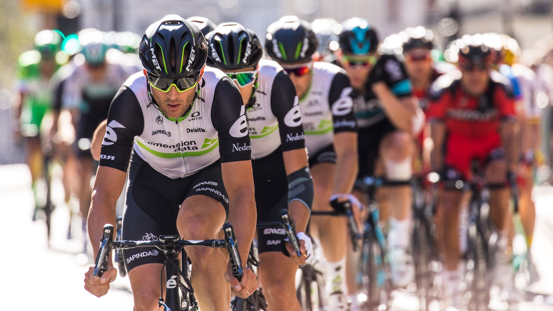 9 tips for taking sports photos like a pro TechRadar