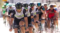 9 tips to taking sport photos like a pro