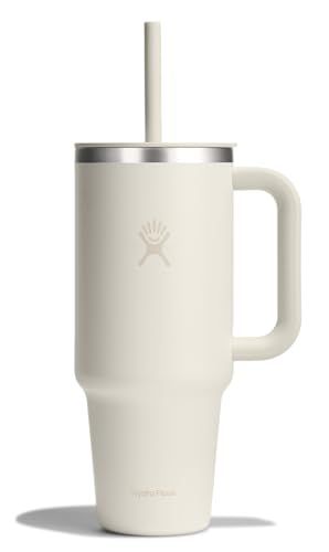 40 Oz Travel Tumbler