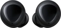 Galaxy Buds Wireless Earbuds: was $129 now $76