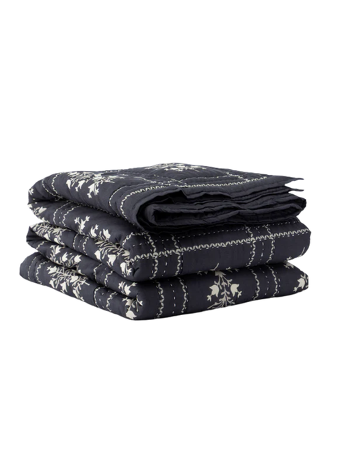 Atherton Quilt, Queen