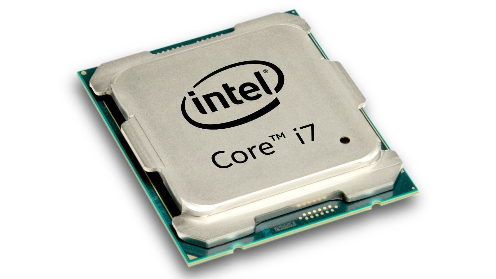 デスクトップパソコン　i7-6850K @3.60 GHz (12CPU) KehxYch5QQJer88MCGamEJ-1600-80.jpg