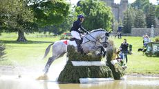 Oliver-Townend-Belsay.jpeg