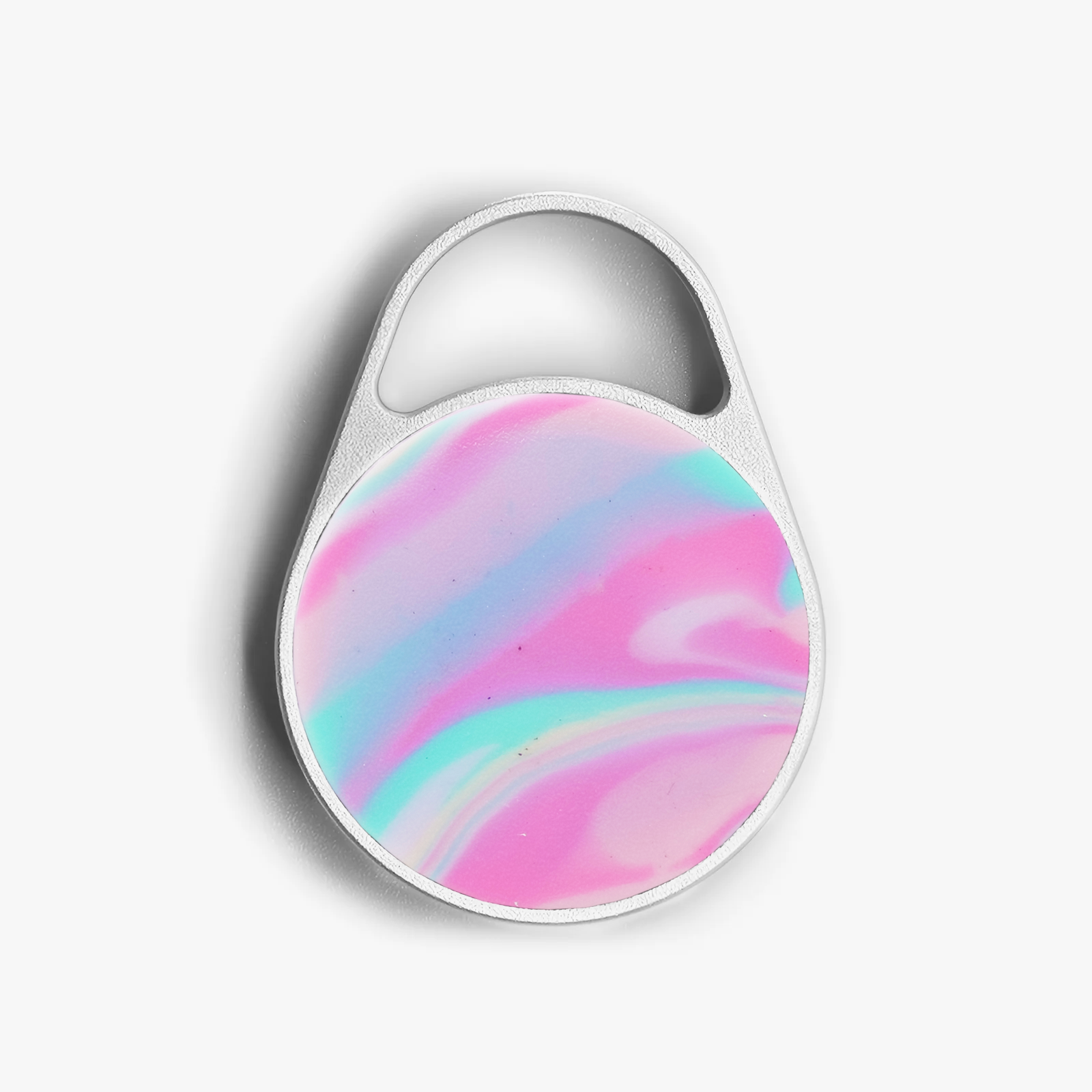Tracker tag from gomi's Childhood Memories Collection