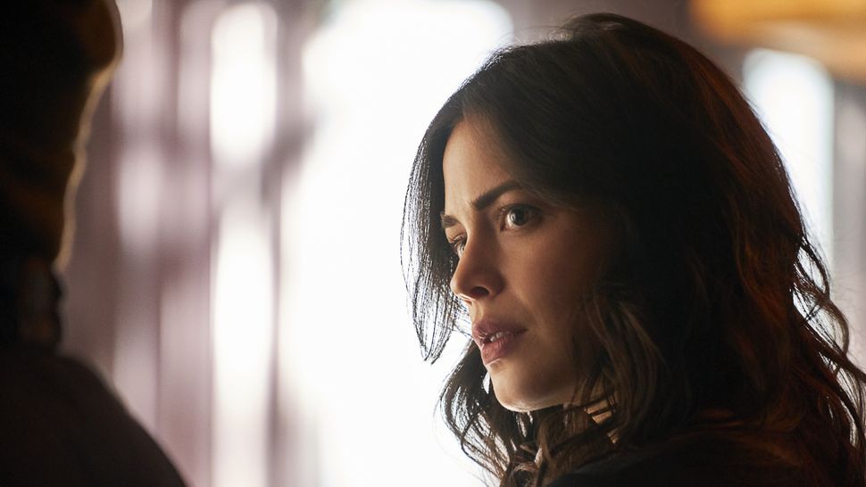 Titans season 3: release date, cast, story, trailer and what we know